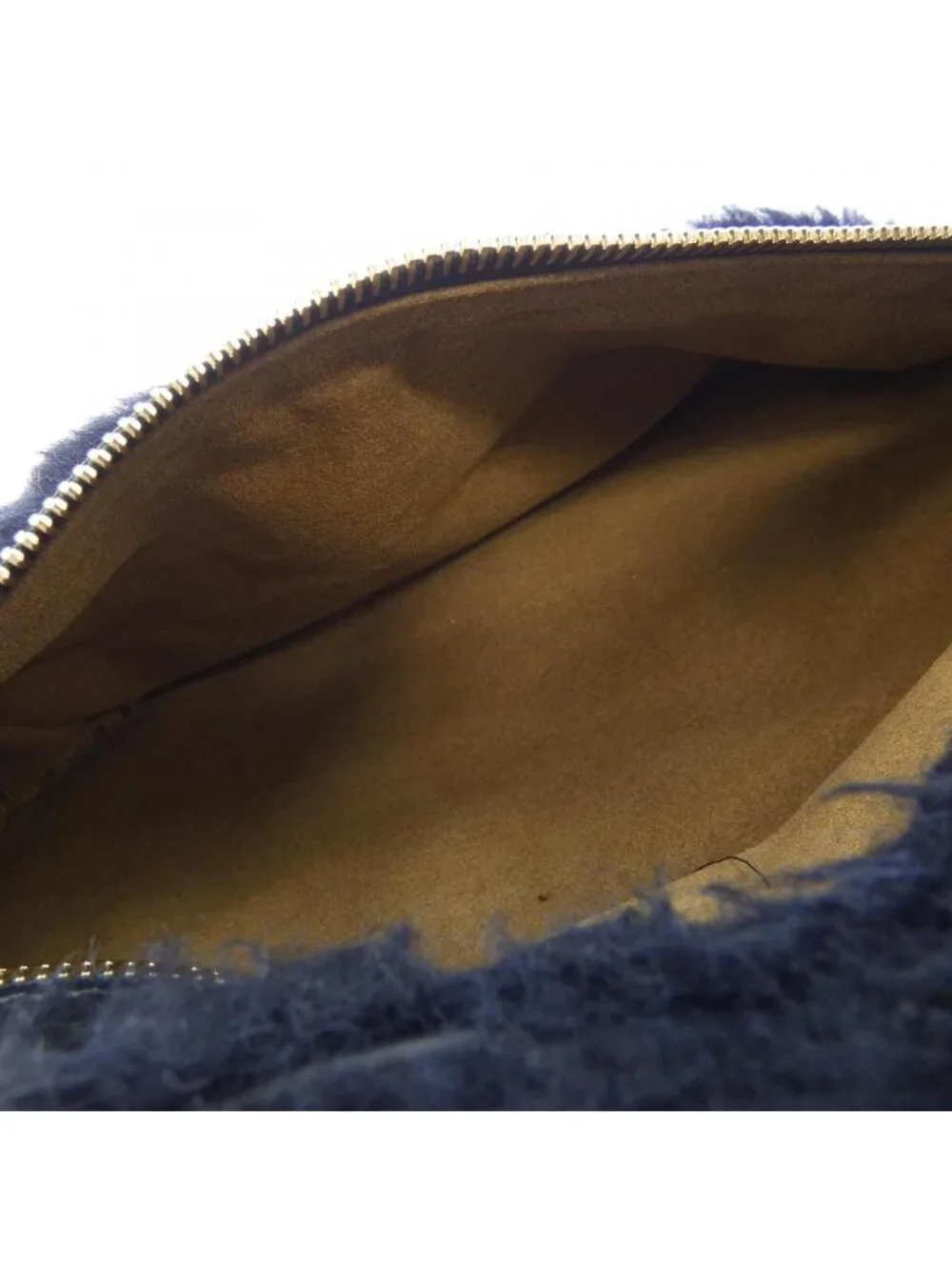 Max Mara Teddy Bear Bag